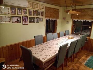 Фотографии Загородные дома Paepealse Guesthouse г. Kullamaa (Эстония) №5 Фото Загородные дома Paepealse Guesthouse г. Kullamaa 5